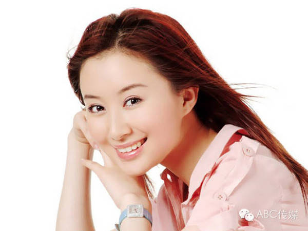 中國顏值第一名是誰？揭秘盛世美顏背后的故事，盛世美顏背后的故事，誰是中國的顏值之王？