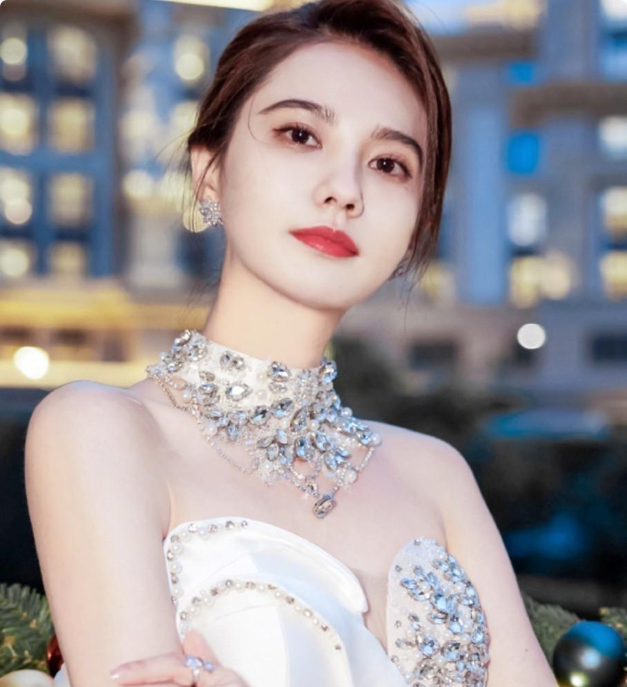 澳門女明星，璀璨閃耀的星光，澳門女明星，璀璨星光閃耀迷人風采