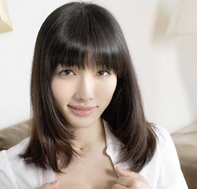 揭秘2019年最耀眼的AV明星，誰是最漂亮的？，揭秘2019年最耀眼AV明星，誰艷壓群芳成為最美女神？