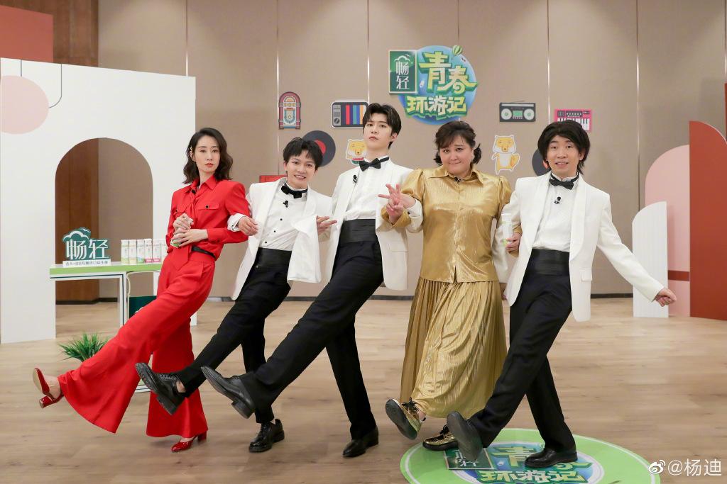 新聞咨詢 第462頁