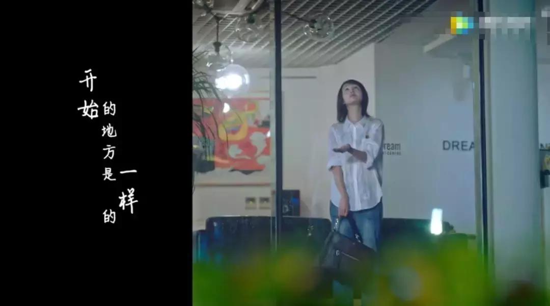 馬天宇個(gè)人資料與抑郁癥自殺，深度探討與理解，馬天宇個(gè)人資料及其抑郁癥自殺背后的深度探討與理解