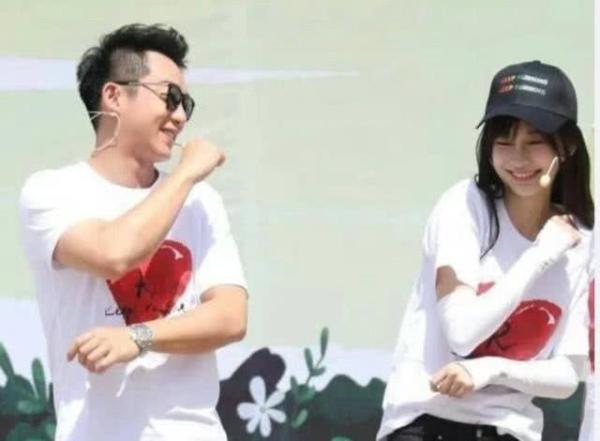 鄭愷老婆結(jié)婚照，愛情的美好瞬間與永恒見證，鄭愷妻子結(jié)婚照，愛情的美好瞬間與永恒紀(jì)念