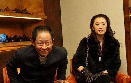 王志文前女友有哪些，深度解析，王志文前女友揭秘，深度解析其情感歷程