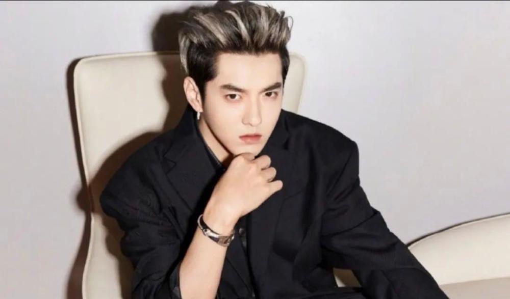 吳亦凡事件全過程解析，吳亦凡事件全面解析，從起因到發(fā)展全程揭秘