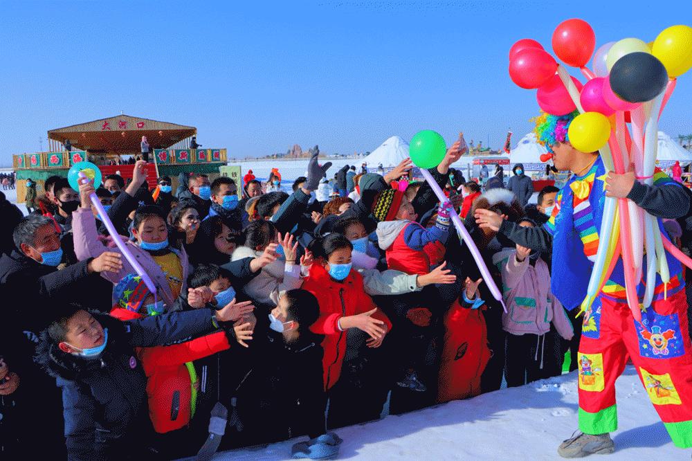 冰雪娛樂網(wǎng)下載歌曲密碼，獲取音樂資源的實(shí)用指南，冰雪娛樂網(wǎng)音樂資源獲取指南，下載歌曲密碼實(shí)用指南