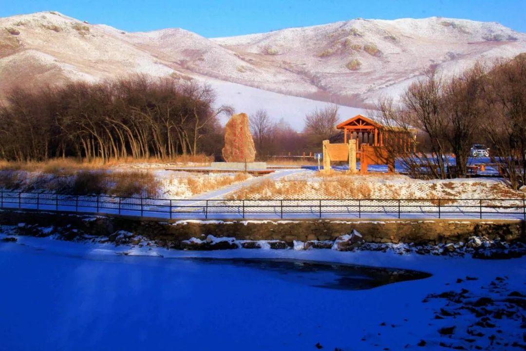 冰雪娛樂網(wǎng)小仙兒，引領(lǐng)冬季娛樂新風(fēng)尚，冰雪娛樂網(wǎng)小仙兒，冬季娛樂新風(fēng)尚的引領(lǐng)者