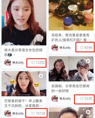 如何解決小刀娛樂網(wǎng)打不開的問題，解決小刀娛樂網(wǎng)打不開問題的攻略