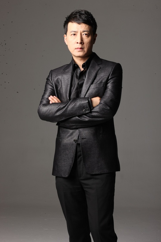演員于洋，星光璀璨，演藝之路閃耀無盡，演員于洋，演藝之路星光璀璨，閃耀無盡榮光