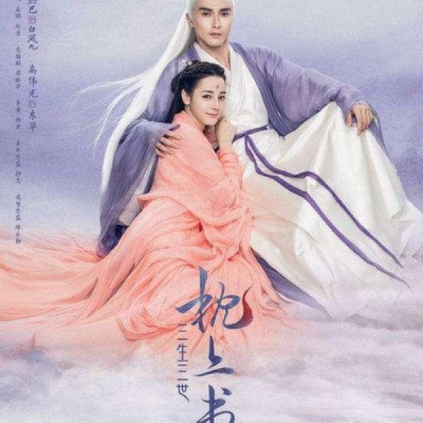 演員表與角色解析