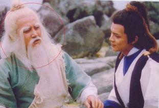 演員劉愷威，演藝之路與魅力展現(xiàn)，演員劉愷威，演藝之路與獨(dú)特魅力