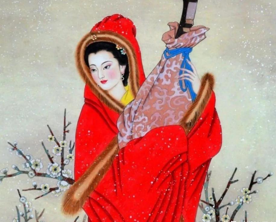 明星真實(shí)顏值是否都如我們所見？探討明星真實(shí)顏值背后的故事，揭秘明星真實(shí)顏值背后的故事，顏值是否如我們所見？