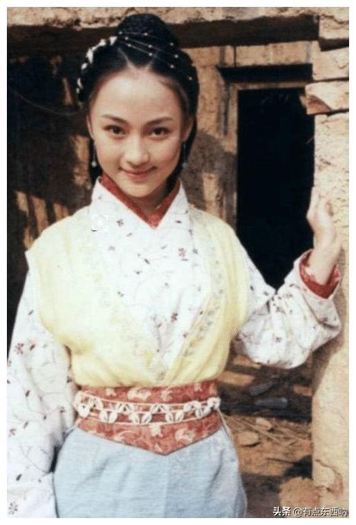 姚笛和文章是否結(jié)婚，深度解析與最新動(dòng)態(tài)，姚笛與文章婚姻狀況揭秘，深度解析及最新動(dòng)態(tài)