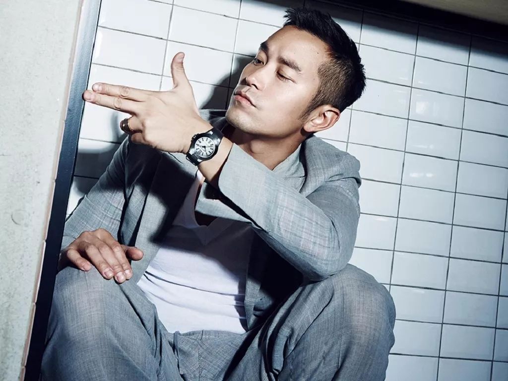 演員張孝全個人資料，揭秘一位備受矚目的演藝新星，揭秘備受矚目的演藝新星張孝全個人資料