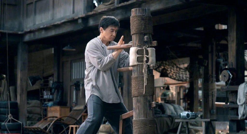 張學(xué)友2023年巡回演唱會，期待的音樂盛宴，張學(xué)友2023巡回演唱會，音樂盛宴，萬眾期待