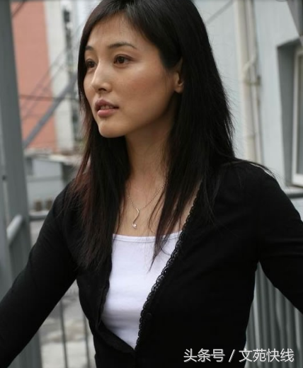 演員張延，演藝之路與魅力展現(xiàn)，演員張延的演藝之路與獨特魅力展現(xiàn)