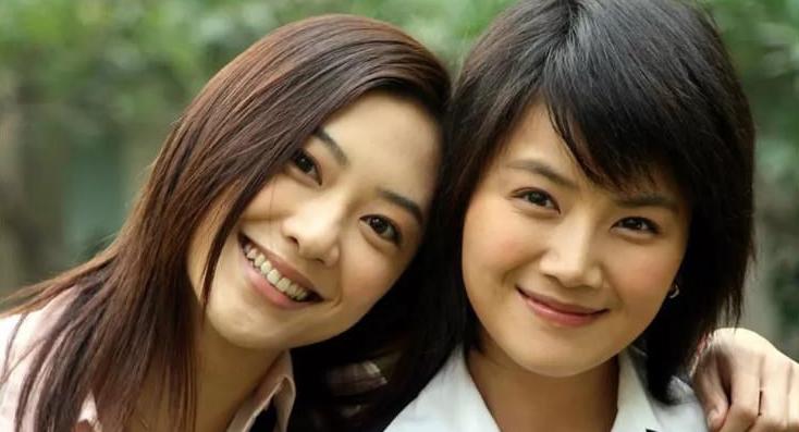 演員曹曦文的個(gè)人資料，一位備受矚目的演藝新星，演員曹曦文，備受矚目的演藝新星個(gè)人資料揭秘