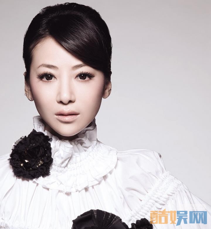 陳紫函的個人資料，揭秘一位才華橫溢的演員，陳紫函，才華橫溢的演員，揭秘其個人資料