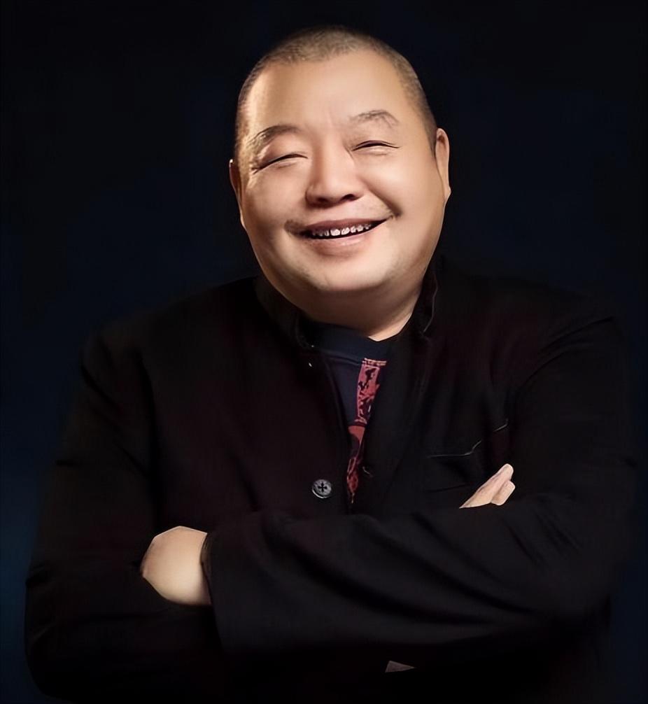 梅婷與周公子，他們的合作歷程與深厚友情究竟有多久？，梅婷與周公子的合作與友情，歷程深厚，歷久彌堅(jiān)。