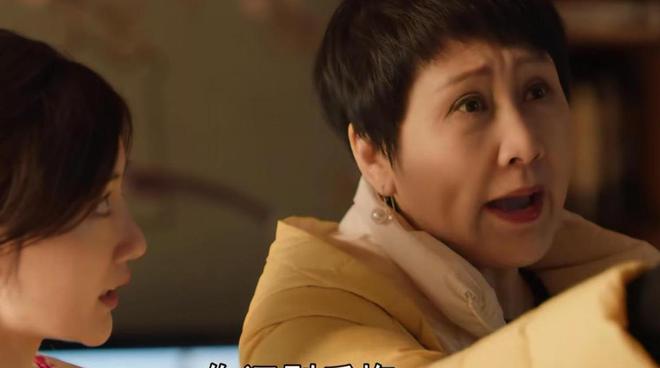心想事成演員表介紹及角色解析，心想事成演員陣容及角色深度解析