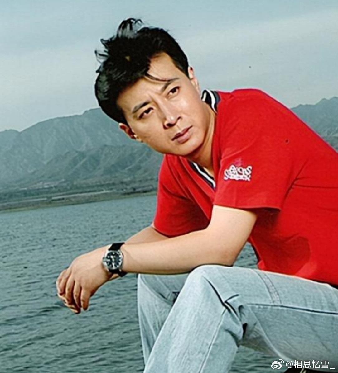 演員于洋個人簡歷——演藝之路的璀璨之星，演員于洋個人履歷，演藝之路的閃耀之星