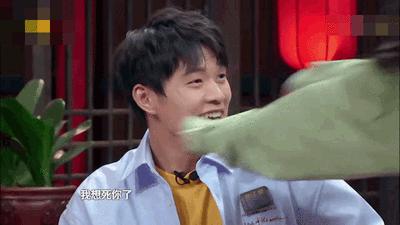魏大勛個(gè)人資料簡(jiǎn)介及年齡，魏大勛個(gè)人資料簡(jiǎn)介及年齡概述