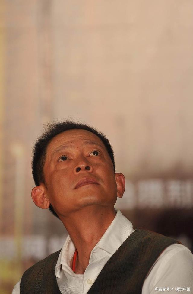 王志文演員，演藝之路與魅力無限，王志文，演藝之路璀璨，魅力無限綻放