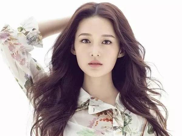 新生代璀璨之星，90后女星顏值排行榜，新生代璀璨之星，90后女星顏值排行榜大盤點(diǎn)