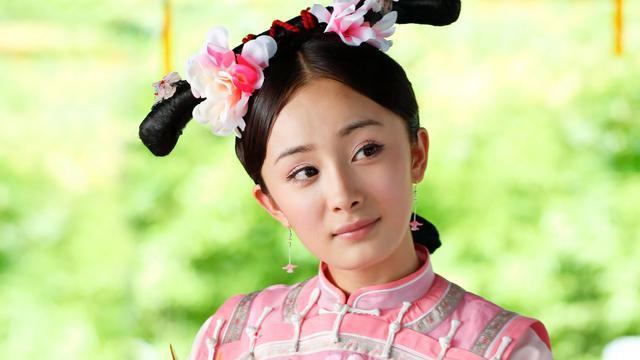 劉詩詩演的電視劇，演技與經(jīng)典角色的完美結(jié)合，劉詩詩演技與經(jīng)典角色完美融合，電視劇之旅的璀璨之星