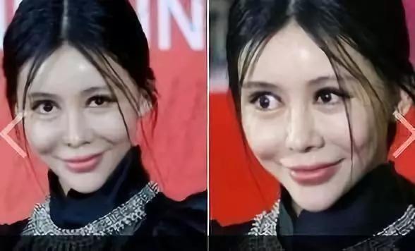 背后的故事與反思