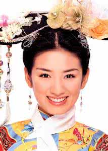 黃奕的個人資料，揭示演藝界的璀璨明星，黃奕個人資料大揭秘，演藝界的璀璨明星之路