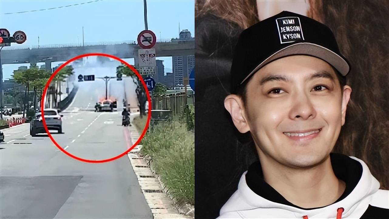 林志穎車禍后恢復(fù)狀況全面解析，林志穎車禍后恢復(fù)狀況深度解析