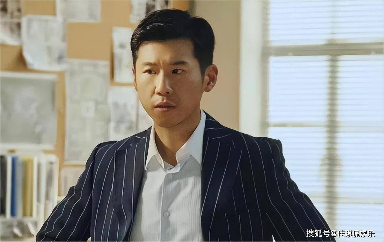演員王驍，星光璀璨，演繹無限魅力，演員王驍，星光熠熠，演繹無限魅力風(fēng)采