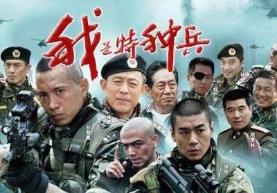 徐佳主演的電視劇全部，一位演員的蛻變與演技的展現(xiàn)，徐佳主演電視劇全回顧，演員蛻變與演技展現(xiàn)之路