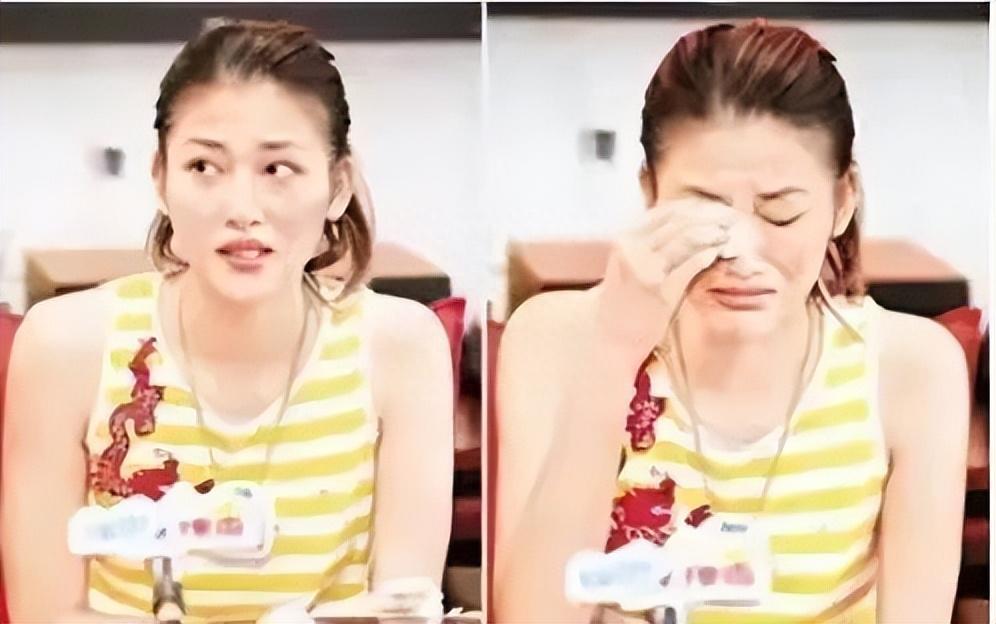 演員李彩樺的個(gè)人資料，李彩樺個(gè)人資料簡介