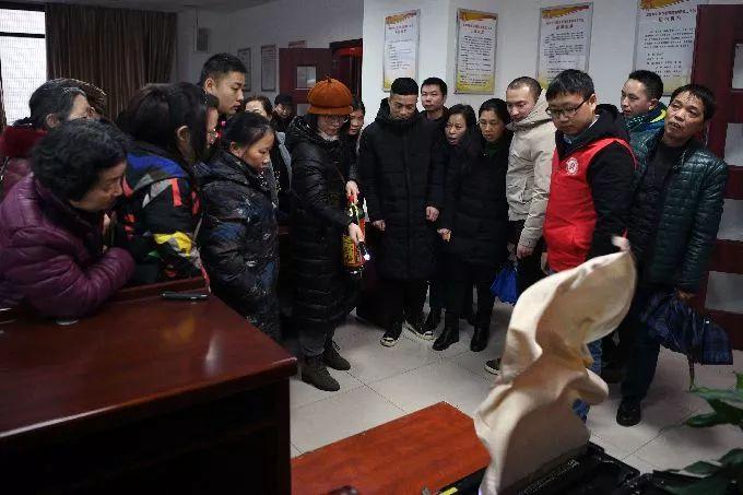最近重大新聞，全球矚目的事件與動態(tài)概覽，全球矚目事件與新聞動態(tài)概覽
