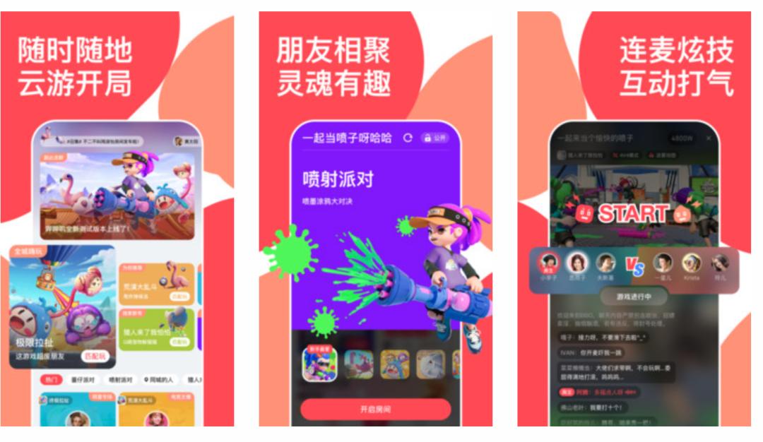 探索正規(guī)娛樂平臺官網的魅力與重要性，正規(guī)娛樂平臺官網的魅力與重要性探索