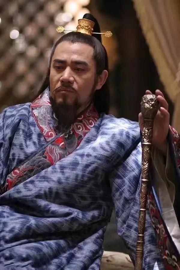 超級好看的古裝劇推薦，經(jīng)典之作一網(wǎng)打盡，經(jīng)典古裝劇推薦，絕美視覺盛宴，一網(wǎng)打盡！