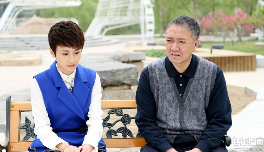 演員陣容及角色深度解析