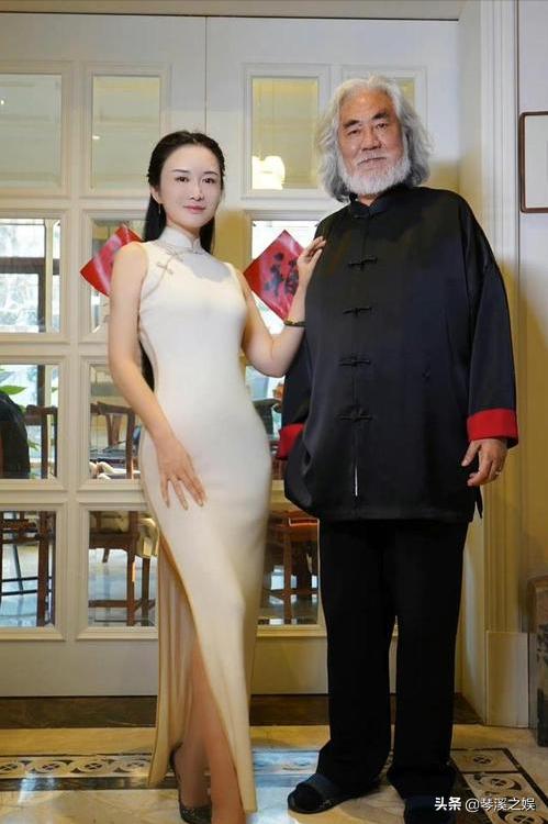杜星霖個人資料簡介及身高，杜星霖個人資料簡介及身高信息揭秘