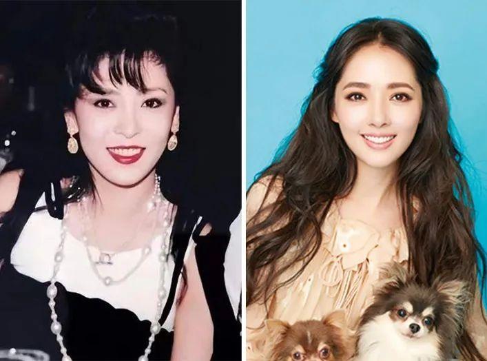 郭碧婷個(gè)人資料簡(jiǎn)介及圖片老公，郭碧婷個(gè)人資料簡(jiǎn)介，與老公的甜蜜生活照曝光