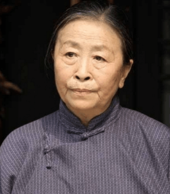 演員張少華個(gè)人資料及年齡揭秘，張少華個(gè)人資料揭秘，年齡及其他詳細(xì)信息曝光