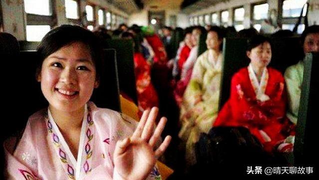 中國女明星顏值排行榜前十名，中國女明星顏值排行榜前十名揭曉