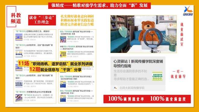 2022最新時事新聞及點評概覽，2022時事新聞與點評年度概覽