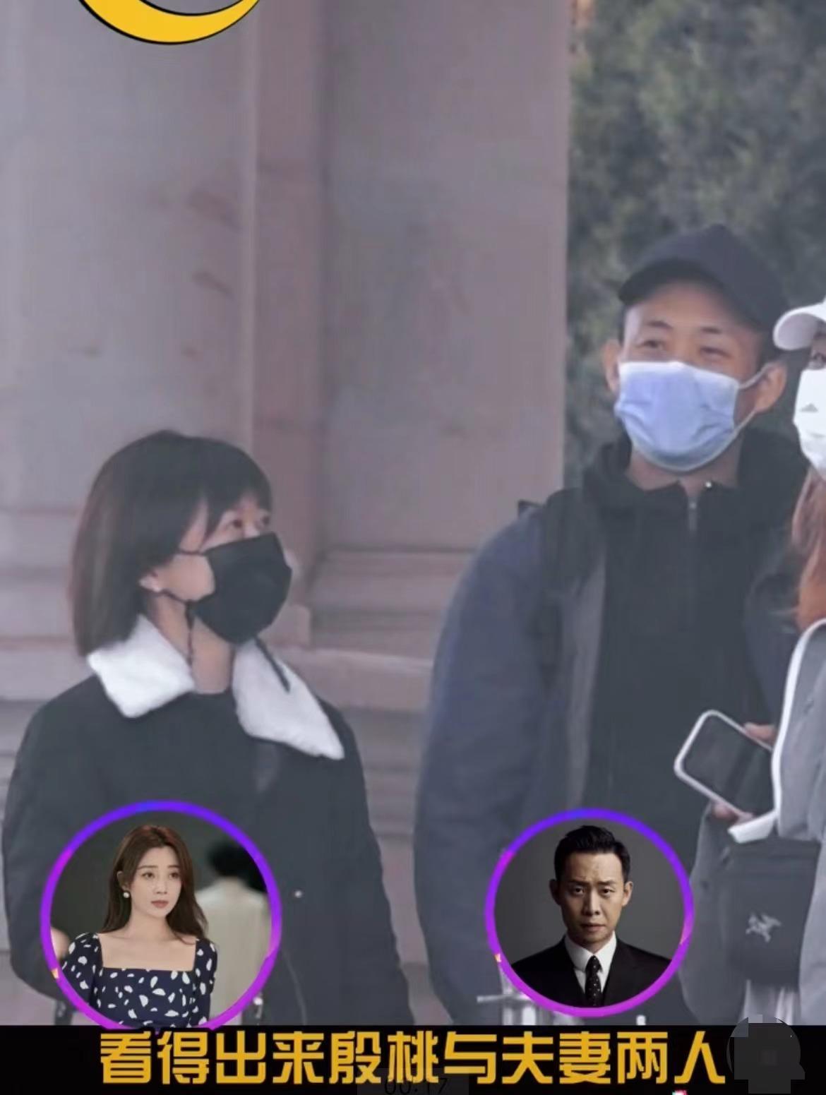 張譯老婆資料，揭秘她的個(gè)人資料，張譯老婆神秘面紗揭曉，她的個(gè)人資料全解析