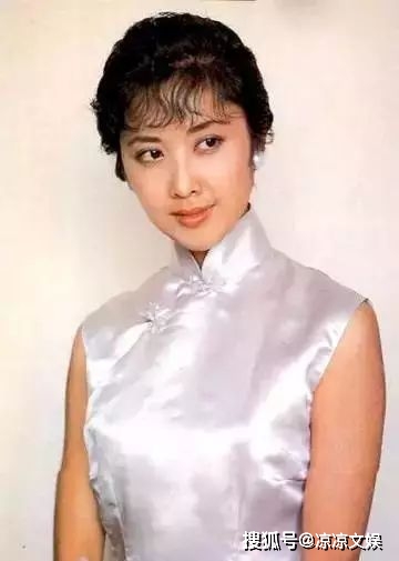 中國女明星誰最漂亮前十名——揭秘東方魅力之美，中國最美女明星東方魅力榜單揭曉，前十名驚艷全球！