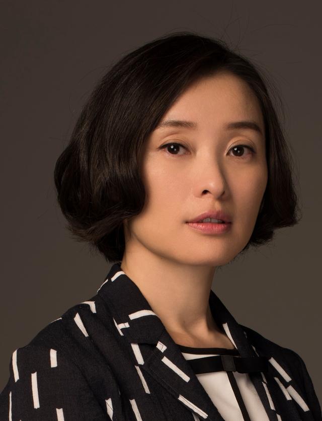 個人簡歷揭秘