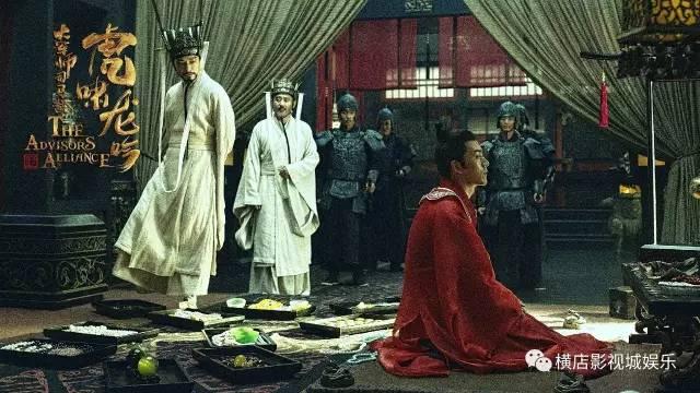 吳秀波老婆個人資料揭秘，吳秀波老婆神秘面紗揭曉，個人資料顯示秘聞大解密