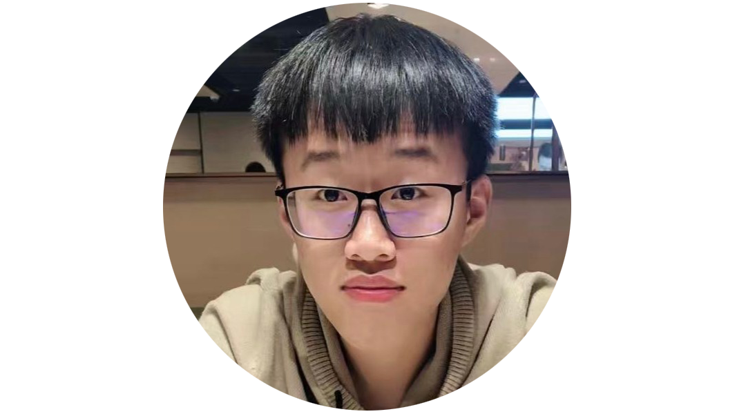 張延個人資料簡介及身高，張延個人資料簡介及身高揭秘