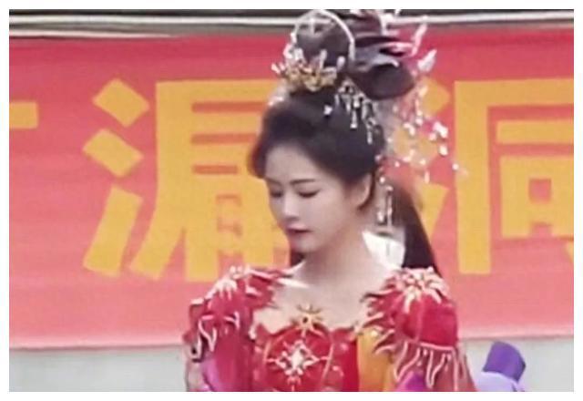 婚姻狀況揭秘