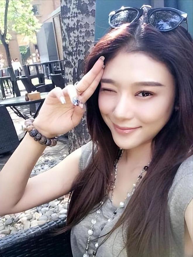 趙雅淇個人資料簡介，趙雅淇個人資料簡介，探索她的世界